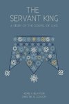 The Servant King