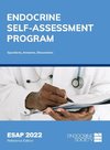 Endocrine Self-Assessment Program Questions, Answers, Discussions (ESAP 2022)