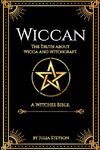 Wiccan