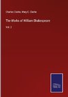 The Works of William Shakespeare