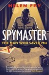 Spymaster