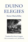 Duino Elegies