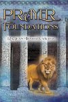 Prayer Foundations