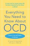 Everything You Need to Know About OCD