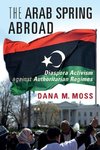 The Arab Spring Abroad