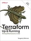 Terraform: Up and Running