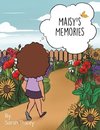 Maisy's Memories