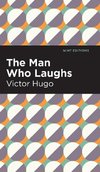 Man Who Laughs