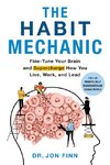 The Habit Mechanic