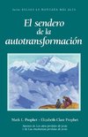 El Sendero de la Autotransformación