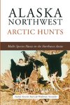 Alaska Northwest Arctic Hunts