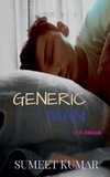 Generic Man