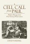 A Cell Call from Paul