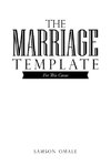 The Marriage Template