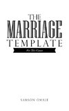 The Marriage Template
