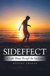 Sideffect