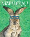 Marsupials