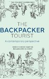 The Backpacker Tourist