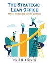 The Strategic Lean Office