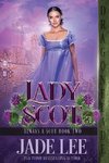 Lady Scot