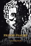 Prison Psalms