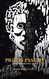 Prison Psalms