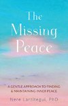 The Missing Peace