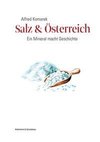 Salz & Österreich