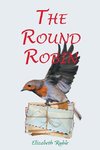 The Round Robin