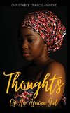 Thoughts of an African Girl