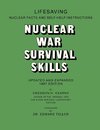 Nuclear War Survival Skills