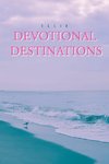 Devotional Destinations