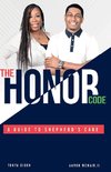 The Honor Code