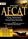 AFCAT (Air Force Common Admission Test) 2021