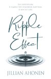 Ripple Effect