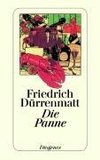 Die Panne