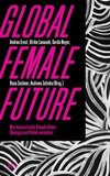 Global Female Future