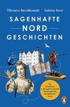 Sagenhafte NORDGeschichten