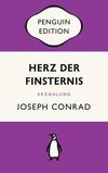 Herz der Finsternis