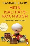 Mein Kalifats-Kochbuch