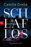 Schlaflos