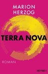 Terra Nova