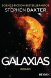 Galaxias