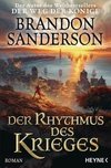 Der Rhythmus des Krieges