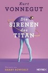 Die Sirenen des Titan