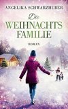 Die Weihnachtsfamilie