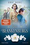 Die Blankenburgs