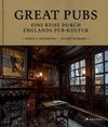 Great Pubs