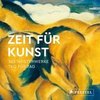 Zeit für Kunst