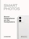 Smart Photos